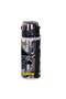 Batman 500 ml Water Bottle - Water Bottle and Lunch Box - 2