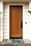 Yo Casa Wavy Floor Multi-Purpose Indoor and Outdoor Decorative Door Mat 45X70 - 2
