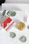 Organic Intensive Care Cream with Royal Jelly and Propolis (S.O.S) - 6
