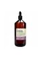 Damaged Hair Restructurizing Shampoo 900 ml