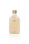 Spa Pro Keratin Milk'With Milk Extract' 250 Ml. Set of 3 - 3