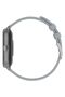Hiwatch Talk Gray - 5