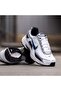 394055-101 INITIATOR UNISEX WALKING RUNNING SHOES - 4