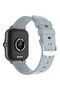 Hiwatch Talk Gray - 4
