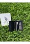 U.S.Polo Assn. Men's Genuine Leather Wallet Plcuz7616 - 3