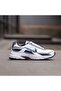 394055-101 INITIATOR UNISEX WALKING RUNNING SHOES - 3