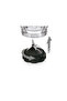Blender MightyMixx 600 W White MMB33P5BGB 1 year manufacturer warranty - 2