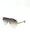 Os 2807 03 Women's Sunglasses