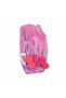 Hello Kitty 2723 Model Pencil Bag - Double Compartment - 3