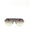 Os 2807 03 Women's Sunglasses - 2