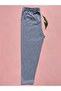 Cotton Lycra Soft and Comfortable 3-Piece Black, White, Gray Women's Capri Leggings - 2