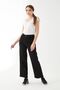 Penolope Palazzo Jean Women's Trousers