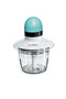 Chopper, White/Green, MMR0801GB 1 Year Manufacturer Warranty