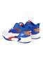 Boys' High Top Basketball Shoes - 3