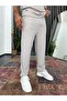 Bürümcük Fabric Comfortable Fit Loose Sweatpants - 2