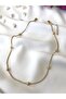 Nç Accessory Dorica Necklace