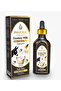 |   Anti-Aging Donkey Milk Serum Decollete-Face and Body 100 ml - 2