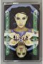 Özlem Tekin Laubali Cassette (Original Period)