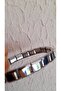 Nomination Steel Silver Silver Bracelet - 4