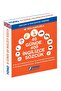 400 English Words in 40 Days - with Audio Cards