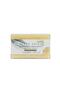 Natural Goat Milk, 35% Moisturizing, Sponge Personal Solid Care Soap 100 Gr - 2