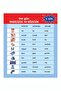 400 English Words in 40 Days - with Audio Cards - 3