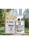 Homm Bitkisel QUEEN EDP 50 ML PARFÜM