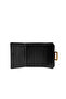 Buckle Wallets - 3
