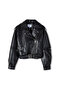 Black Coat Tw6230012139001 - 6