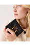Buckle Wallets