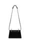 Chain Cover Bag - 4