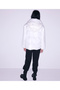 TW 6230012137002   Model White Coat - 4