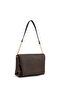 Chain Detailed Bag - 5