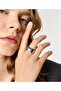 Metal Ring