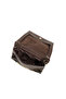 Chain Detailed Bag - 3