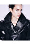 Black Coat Tw6230012139001 - 4