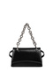 Chain Cover Bag - 2