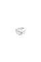 Metal Ring - 2