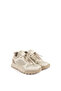 Colorblock sneakers - 2