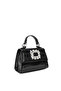 Shiny stone mini bag - 5