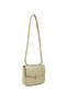 Bag with metal buckle - 4