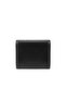 Buckle Wallets - 4