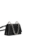 Chain Cover Bag - 5