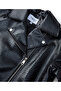 Black Coat Tw6230012139001 - 7