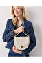 Covered Bag - Stylish and Functional Design