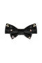 Crystal Stone Detailed Hair Accessory - 2
