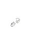 AMORF Metal Ring Set - 4