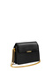 Cover bag with metal buckle - 4