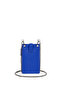 Practical Bag with Chain Strap - 4