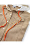 Denim NATURAL Vest - Comfortable Fit - 7